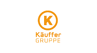 ava