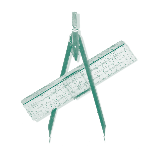 ava