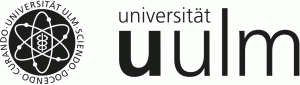 ava