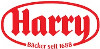 ava