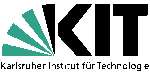 ava