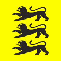 ava
