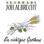 ava