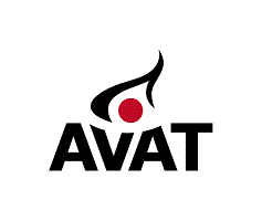 ava