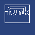 ava