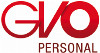 ava