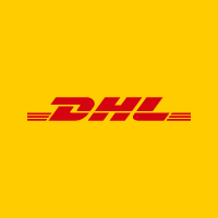 ava
