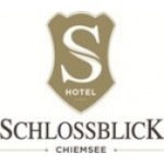 ava