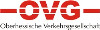 ava