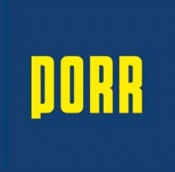 ava
