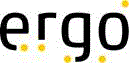ava
