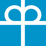 ava