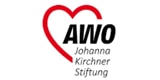 ava