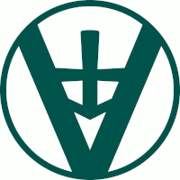 ava