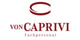 ava
