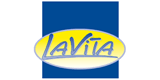 ava