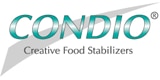 ava