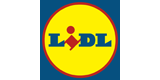 ava