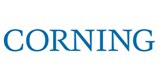 ava