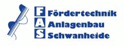 ava