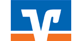 ava