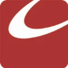 ava