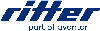 ava