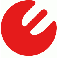 ava