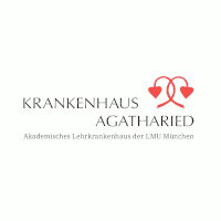 ava