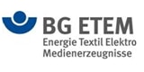 ava