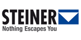 ava
