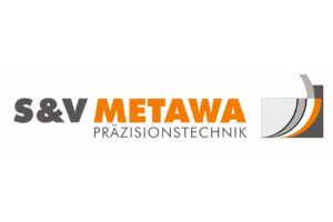 ava