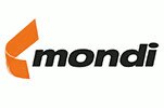 ava