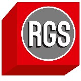 ava