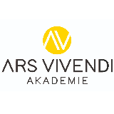 ava