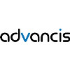 ava