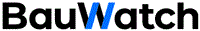 ava
