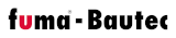 ava