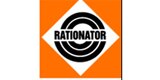 ava