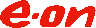 ava