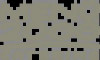 ava