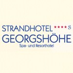 ava