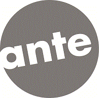ava