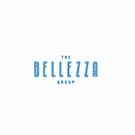 ava