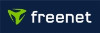 ava