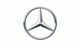 ava