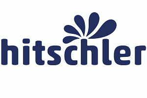ava