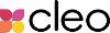 ava
