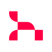 ava