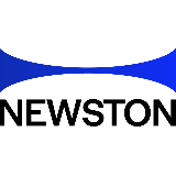 ava